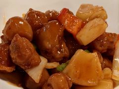 -金鼎轩(鸟巢北辰荟店)