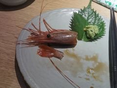 -阿吾罗·月咏精致日料(港汇恒隆广场店)
