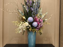 -甬府小鲜(环贸iapm店)