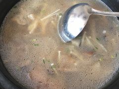 -徽州美食(三十年老店)