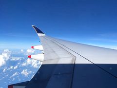 -新加坡航空公司(ION)