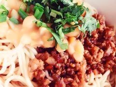 渝利火锅(96广场店)-渝利重庆火锅