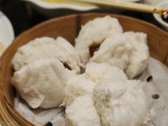 -顺轩海鲜火锅酒家