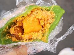 -许阿姨糕团店(南京总店)