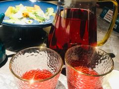 -1718海鲜姿造(苏宁宴请臻选店)