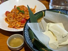 -像素研食The pixlab (皮市街店)