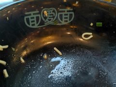 -面爱面(长椿街店)