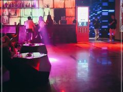 -黑桃K生日订制KTV