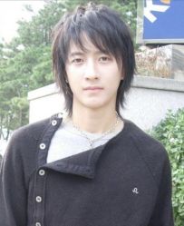 -医颜医疗美容门诊部