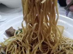 -二扁私房面馆(崂山路店)