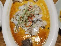 -旅马餐厅(茅家埠店)