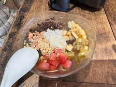 -张醪糟(街子店)