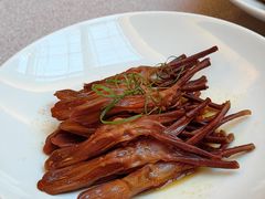 -玖味(老工人西路店)