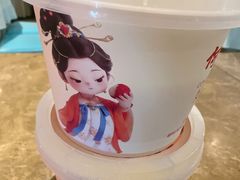 -大鸭梨烤鸭(北洼路店)