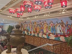 -良友·海鲜青岛菜(五四广场店)