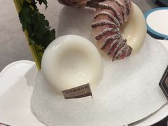 -1718海鲜姿造(苏宁宴请臻选店)