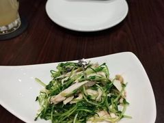 -BomBa意大利餐厅