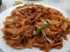-又一间茶点轩(百汇广场店)