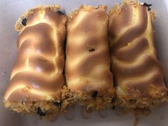 -君之狮子山·轻糖烘焙(开元Mini店)