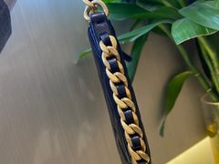 -华夏典当行(龙德广场店)