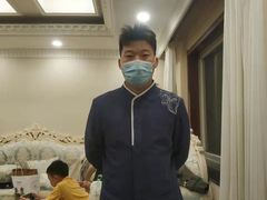 -友鹏海鲜(新宜白大道店)