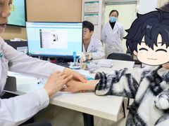 -郑州方特梦幻王国