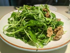 -豫丰汇河南名菜楼(武记餐饮)