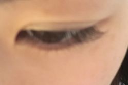 -爱美睫美甲会馆