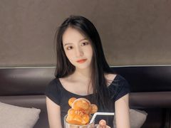 -领鲜天下·焗海鲜·花胶鸡(天目里店)