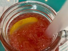 -金捞茶餐室(祐汉兴隆楼店)