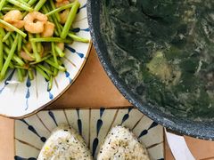 -天鹅到家·保姆月嫂育儿嫂(天河店)