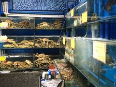 水产区-蚝专家(北滘店)