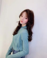 点击看大图 -IN STYLE·全国形象店