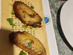 -泽成冰煮羊(非·遗东岸国际店)