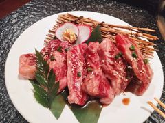 -牛家酒场(7mall店)