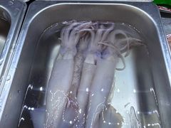 -观音桥步行街