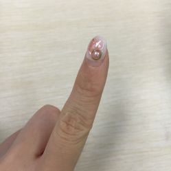 -Single·会社美甲美睫