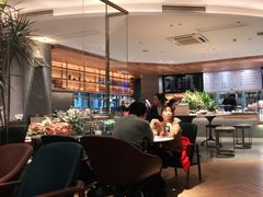 -Bco豆库(星耀天地店)