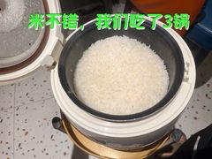 -花椒笑成都小馆(百脑汇店)