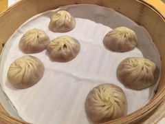 -鼎泰丰(当代商城店)