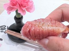 -鮨一日本料理旗舰店(总店)