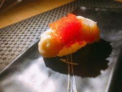 -昊·来了寿司(双楠2店)