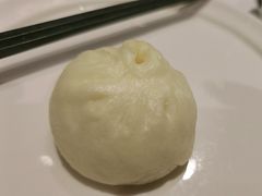 -眉州东坡(清河万象汇店)