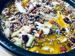 -日食记精菜馆(建邺万达店)
