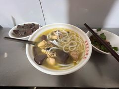 -文山荷鲜居(翠湖店)