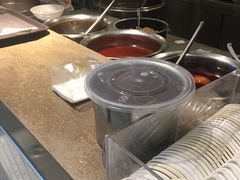 -聚园面庄(新光天地店)