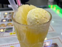 -澳门陈光记烧味饭店(万象城店)
