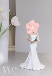 -WECOUTURE高级订制广州