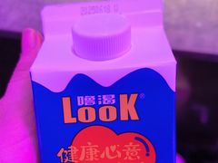 -星聚会KTV(杭州湖滨店)