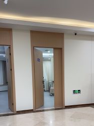 -上海伊莱美医疗美容医院